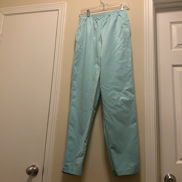 David Dart Collection Set - Picture 3 of 5